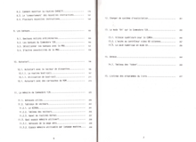 Lade das Bild in den Galerie-Viewer, Trucs et astuces du Commodore 128
