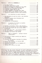 Lade das Bild in den Galerie-Viewer, Trucs et astuces du Commodore 64
