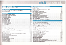 Lade das Bild in den Galerie-Viewer, Windows NT 4.0 Workstation auf einen Blick
