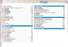 Lade das Bild in den Galerie-Viewer, Windows NT 4.0 Workstation auf einen Blick
