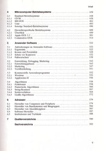 Lade das Bild in den Galerie-Viewer, Arbeitsbuch Mikrocomputer
