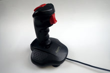 Lade das Bild in den Galerie-Viewer, QuickShot Joystick
