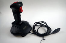 Lade das Bild in den Galerie-Viewer, QuickShot Joystick
