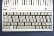 Lade das Bild in den Galerie-Viewer, Apple IIc Keyboard
