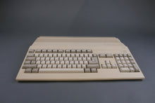 Lade das Bild in den Galerie-Viewer, Amiga 500 Chicken Lips

