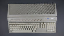 Lade das Bild in den Galerie-Viewer, Atari 1040STF
