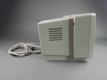 Lade das Bild in den Galerie-Viewer, Atari SM124 Monitor
