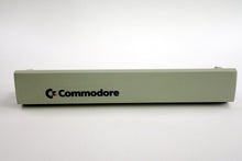 Lade das Bild in den Galerie-Viewer, Klappe für Commodore 1081/1084 Monitor
