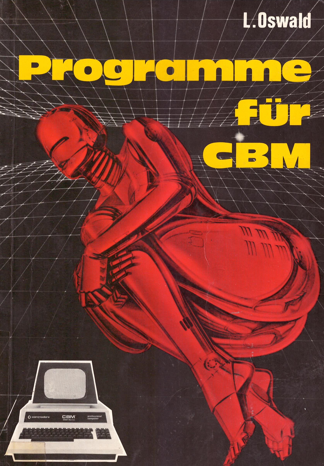 Programme für CBM